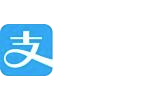 Alipay